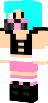 trap
