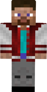 Andy__10