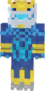in