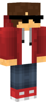 redstone70000