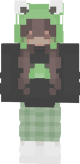 mo1