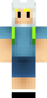Quang