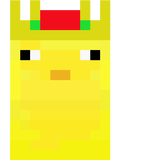Tibbles cape