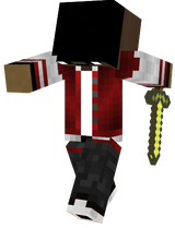 4ikibombrin v2