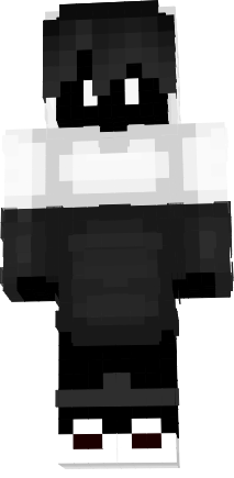 Preview of texture: luis