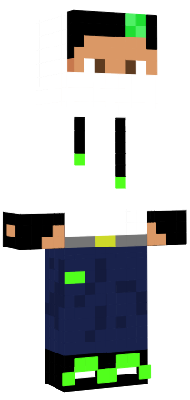 Preview of texture: lucas