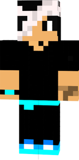 futuro_Lk