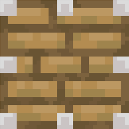 Preview of texture: y e s