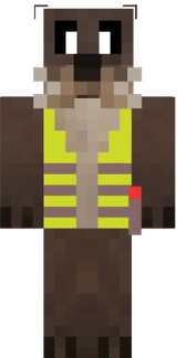 marmotte1