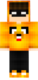 MatheusPredator