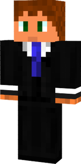 IM amazing