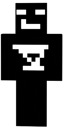 Preview of texture: curseforge