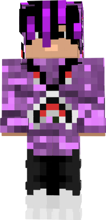 Preview of texture: mmatue