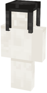 quartz_stool_head