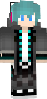 MikuoJorichu