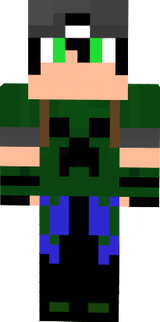 dragon_games