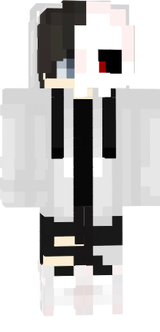 DeathyDeath