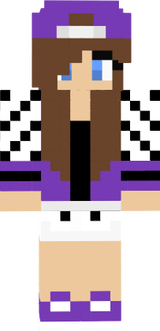 JazzyLee