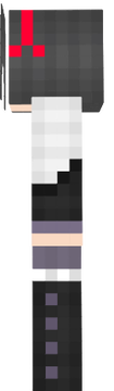homurachan