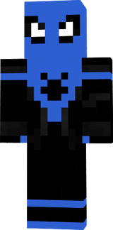 omen aranha
