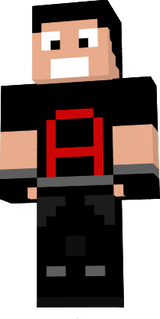 Aneziu