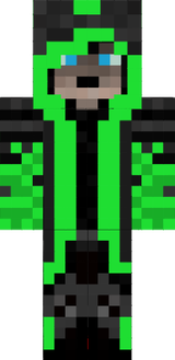Piolad