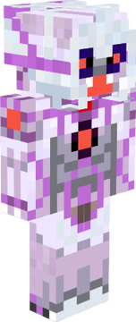 BYEEL