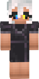 FLIXDWESS