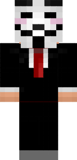 anonimos