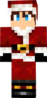 alados