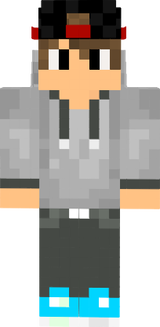 Cabine De Jogos gui