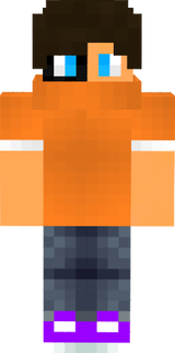 TheTipikGamer