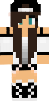 craftju