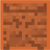acacia_planks