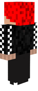 dddddd