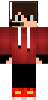 gabidu
