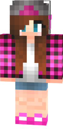 Preview of texture: Leh