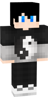 AnjoKnight
