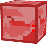 TNT diamond_block