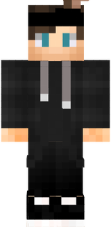 chnjhjkj