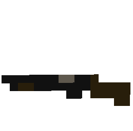 Preview of texture: shot gun