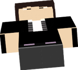 Thiouze