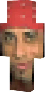 dsvsdv