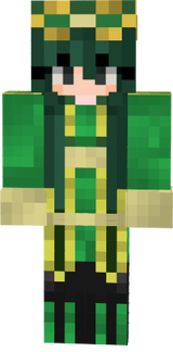 Tsuyu_Asui