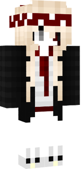 Lulu