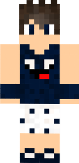 ScryBr