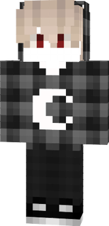 Kasuma_