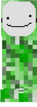 Dream Creeper