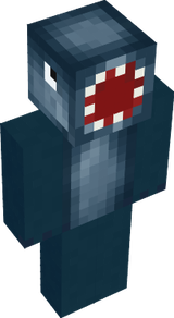 theopo