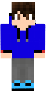 Safi